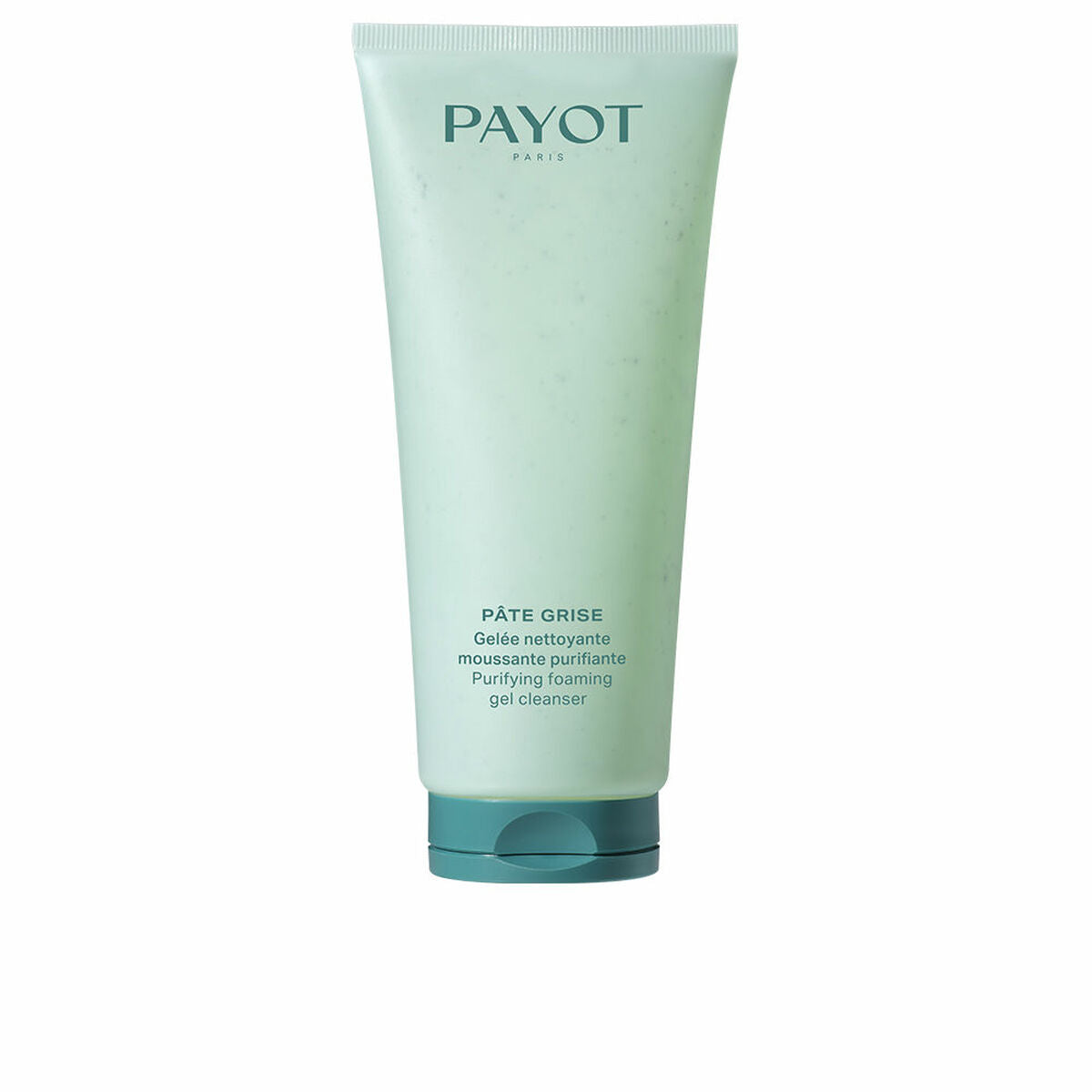 Mousse nettoyante Payot Gelee Nettoyante Moussante Purifiante 200 ml