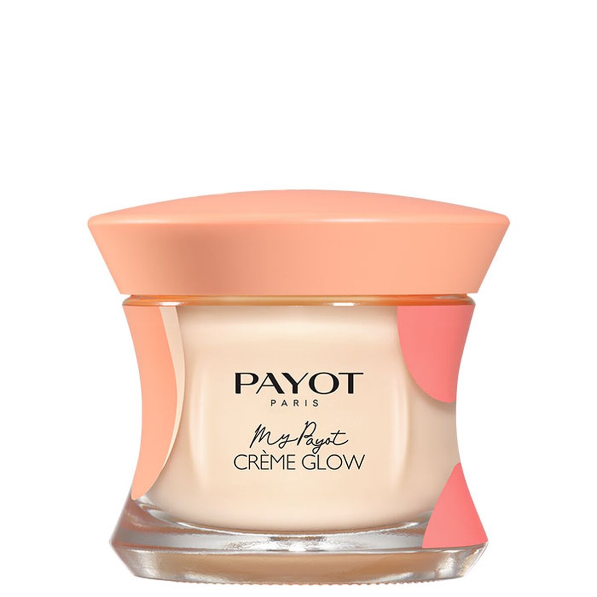Crème visage Payot Vitaminée Ecla 50 ml