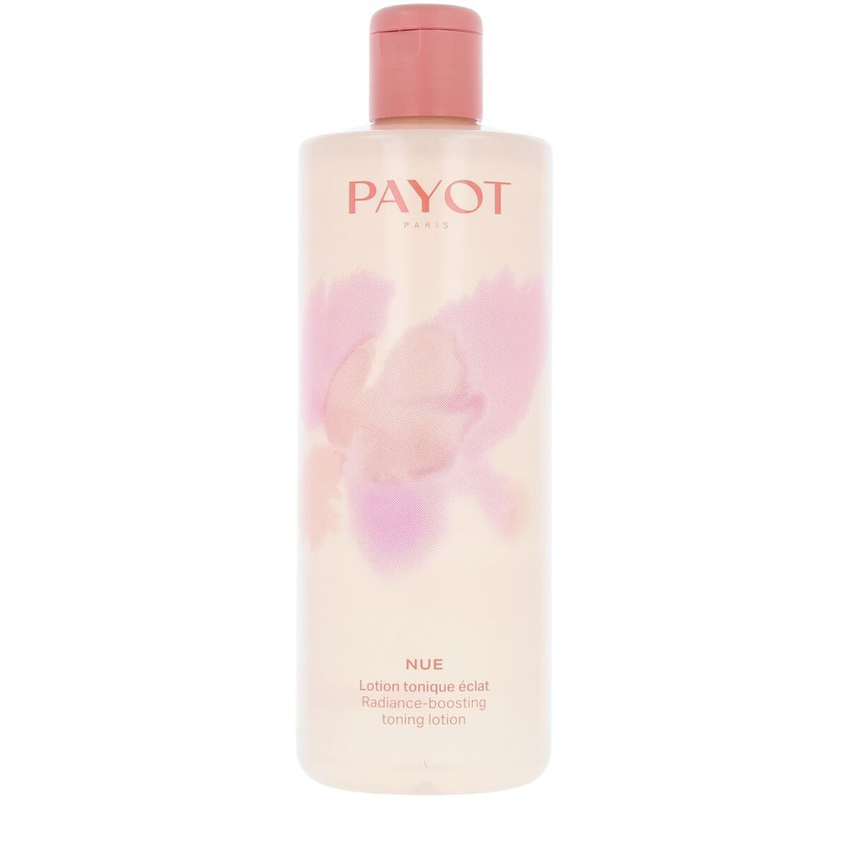 Gel nettoyant visage Payot NUE