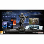 Jeu vidéo PC Bandai Namco Nightreign