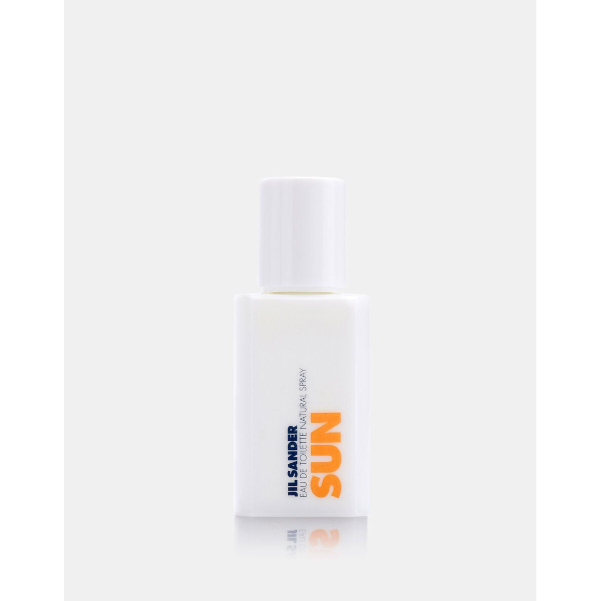 Parfum Femme Jil Sander 11075 EDT 30 ml