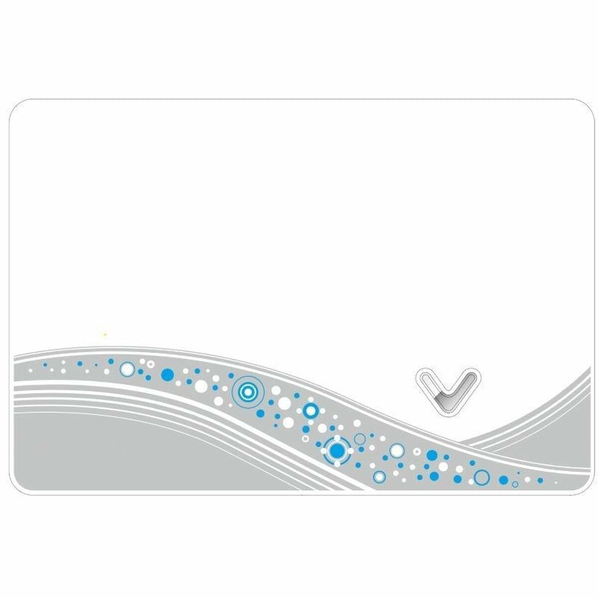 Ordinateur portable Vtech 3480-133847