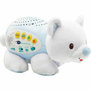 Projecteur Vtech Dodo Starry Night