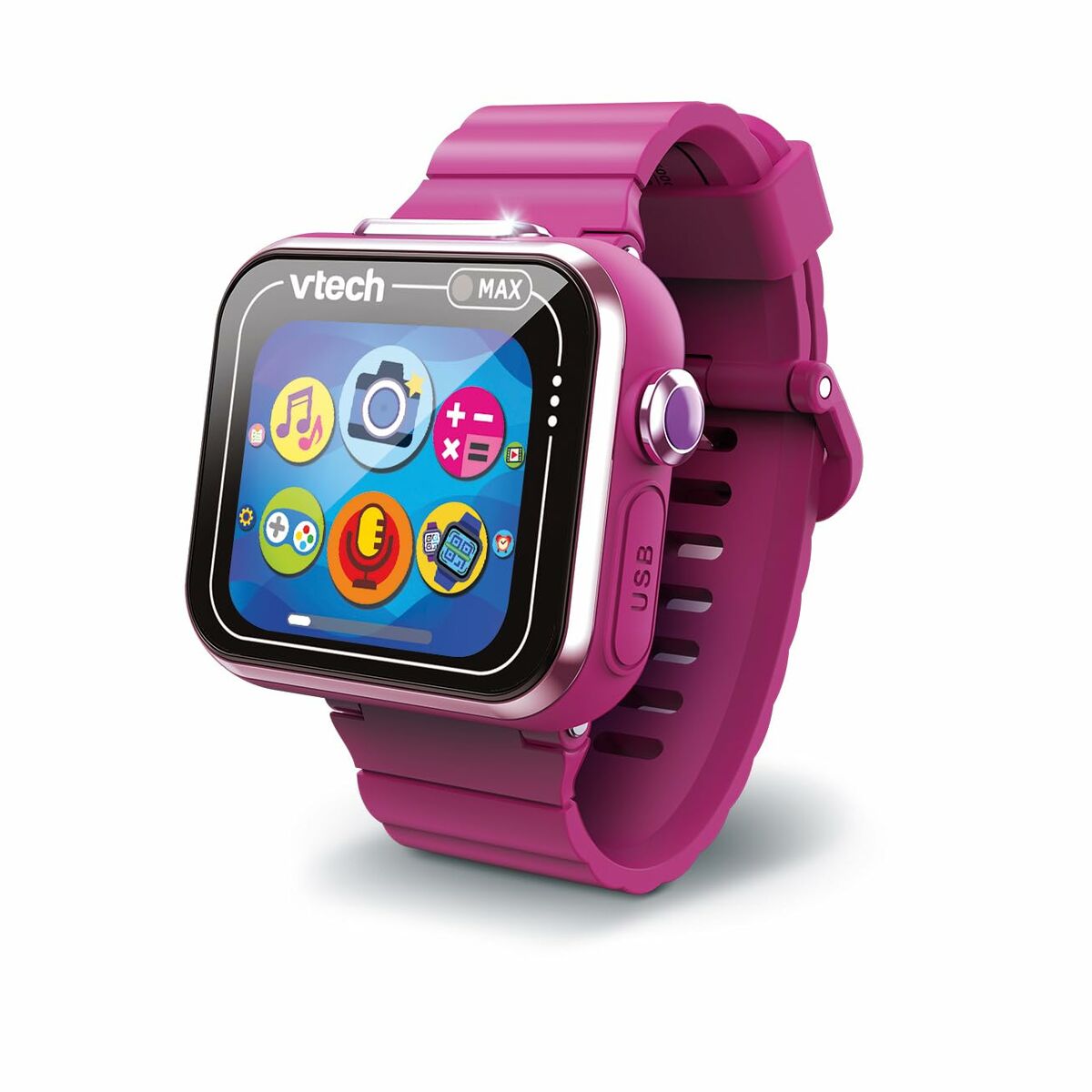 Smartwatch pour enfants Vtech
