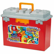 Set de construction Vtech Marble Rush Storage Box