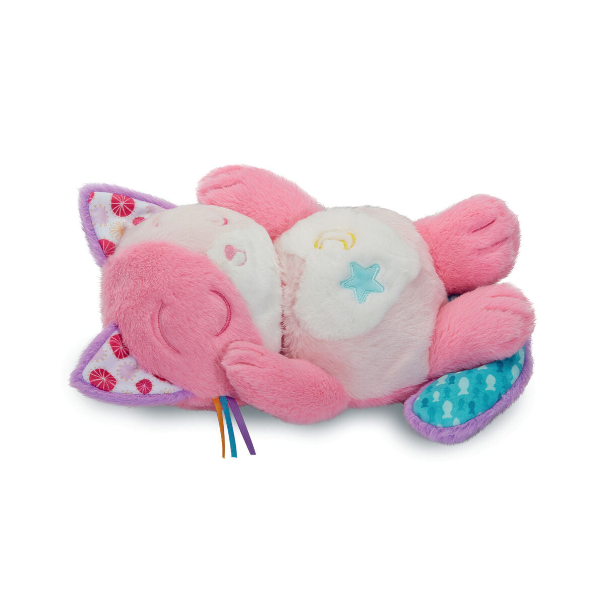 Jouets pour bébés