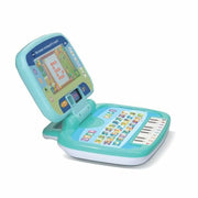 Jouet éducatif Vtech Baby MI PRIMERA COMPUTADORA EDUCATIVA Y MUSICAL Français