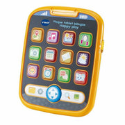 Cartable Vtech