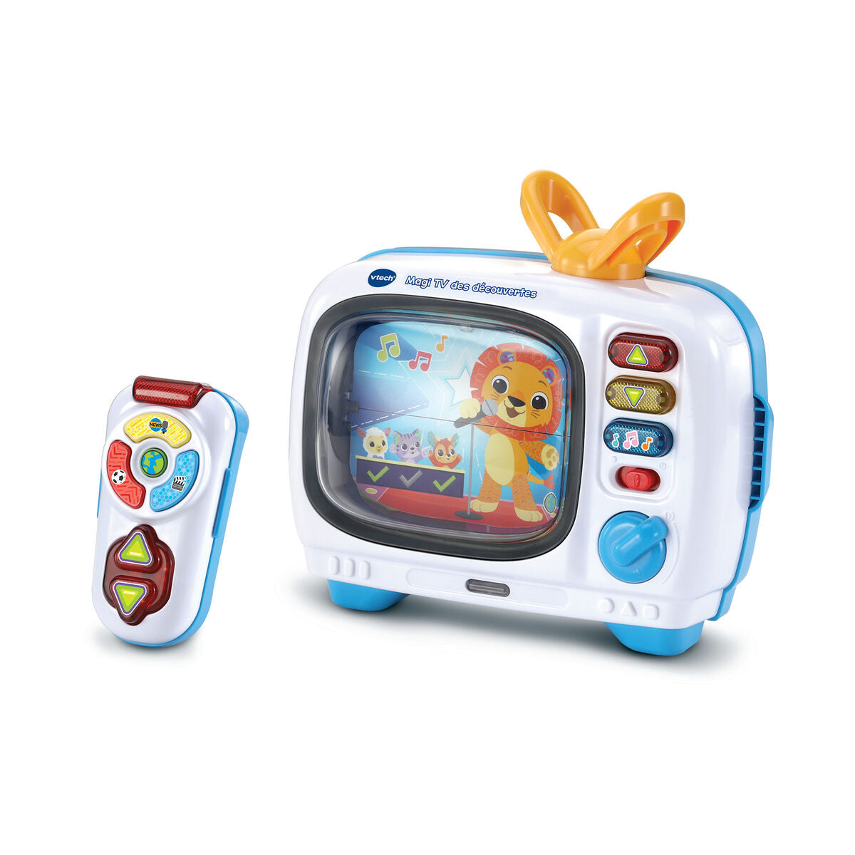 Jouet musical Vtech Baby