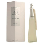 Parfum Femme Issey Miyake L'Eau D'Issey EDT