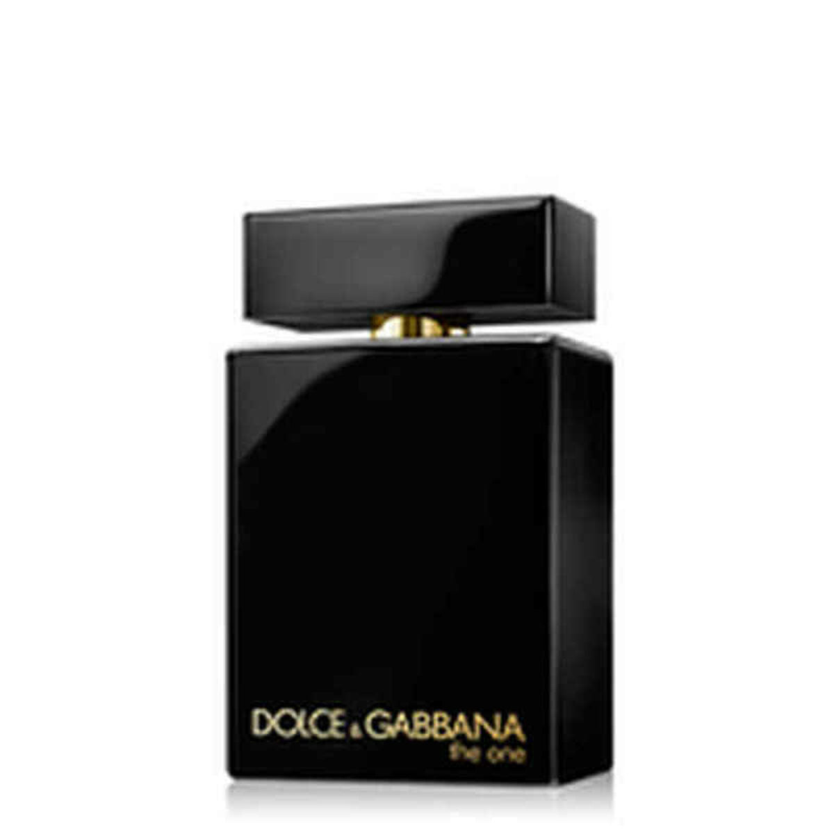 Parfum Homme The One For Men D&G 30517500000 EDP (100 ml)