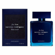 Parfum Homme Narciso Rodriguez Bleu Noir EDP 50 ml