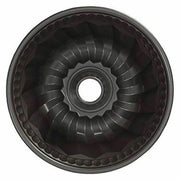 Moule à pâtisserie Pyrex Marron Métal Aluminium