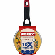 Casserole Pyrex
