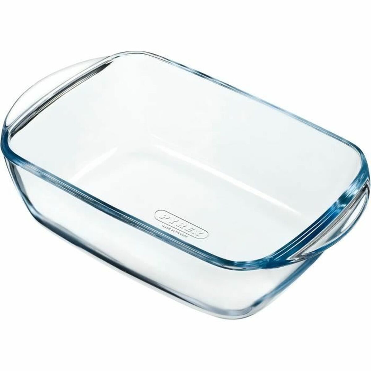 Plat de Four Pyrex 1,2 L