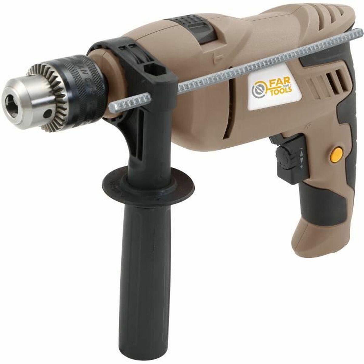 Tournevis électrique Fartools IP 13 750 W