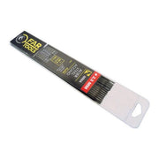 électrodes Fartools 25 Pièces