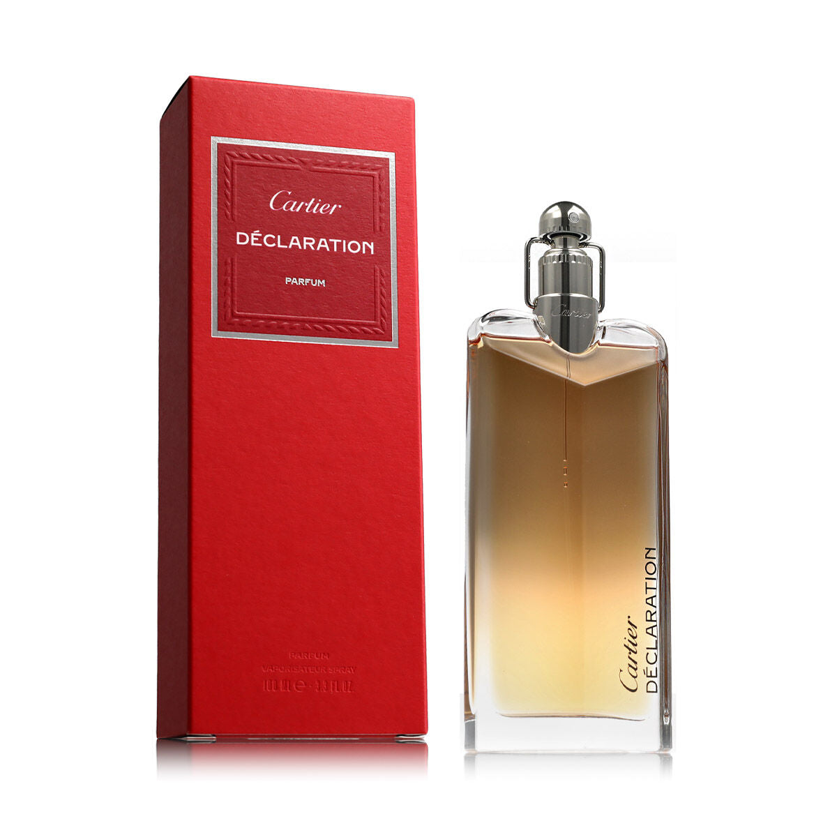 Parfum Femme Cartier Déclaration Parfum