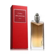 Parfum Femme Cartier Déclaration Parfum