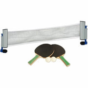 Set Ping Pong (2 Unités)