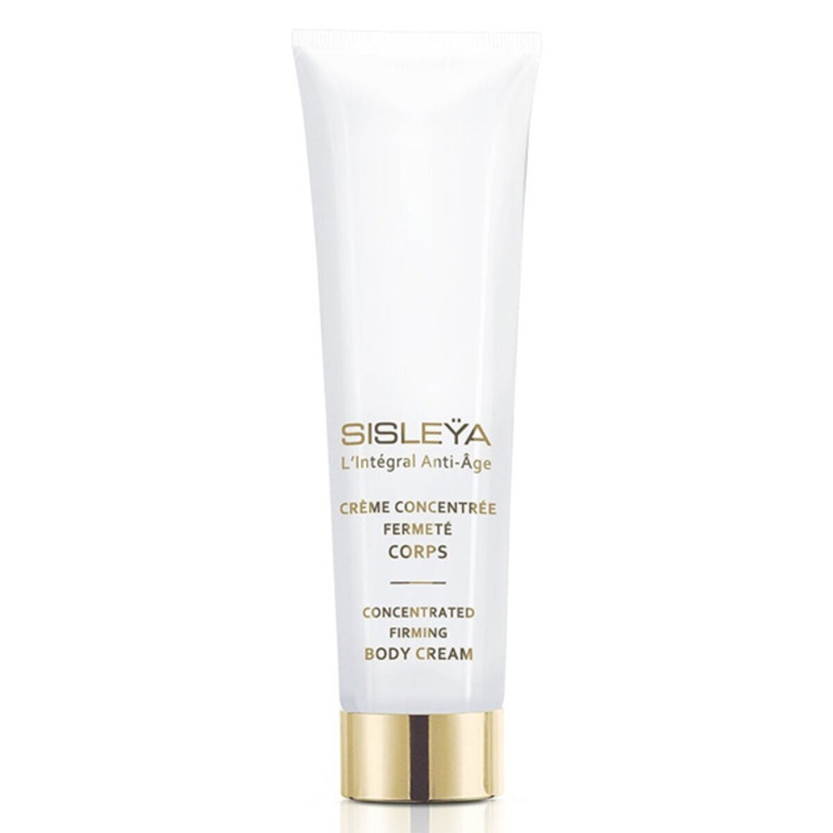 Crème raffermissante Sisley Sisleÿa L'Intégral Anti-Âge 150 ml