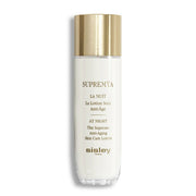 Crème visage Sisley 154070