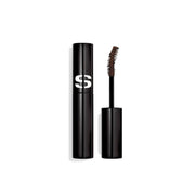Mascara pour cils Sisley Deep Brown 10 ml Marron deep brown