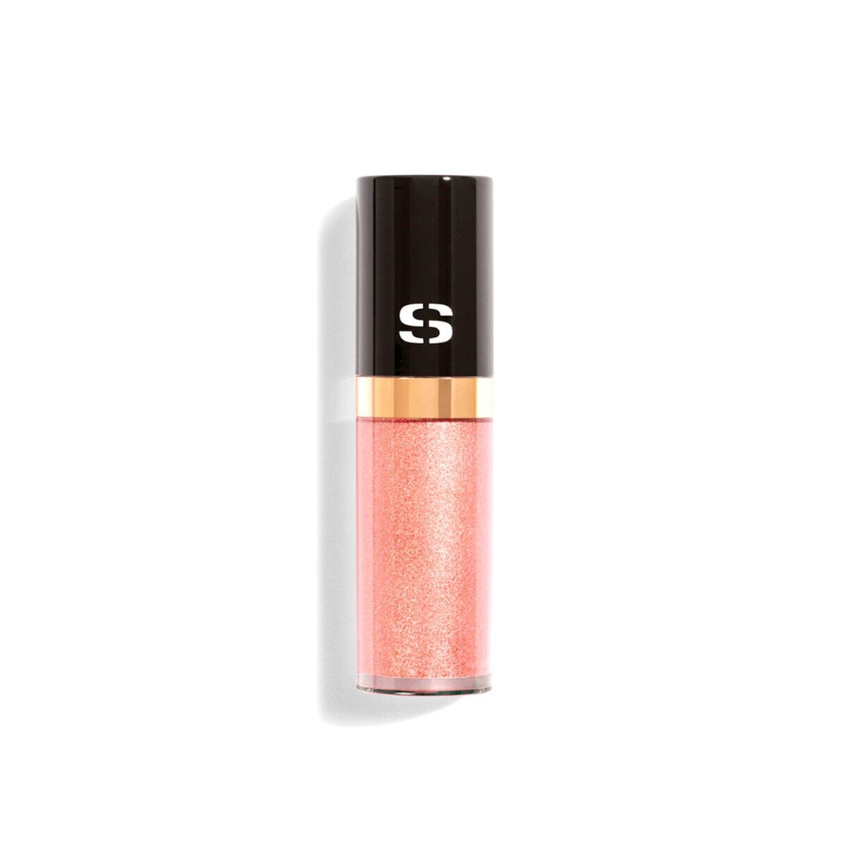 Rouge à lèvres Sisley 186703 Rose