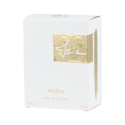 Parfum Femme Sisley Izia EDP 50 ml