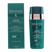 Soin intense réparateur Kerastase AD696 30 ml