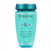 Shampooing Fortifiant Kerastase Resistance Bain Extentioniste