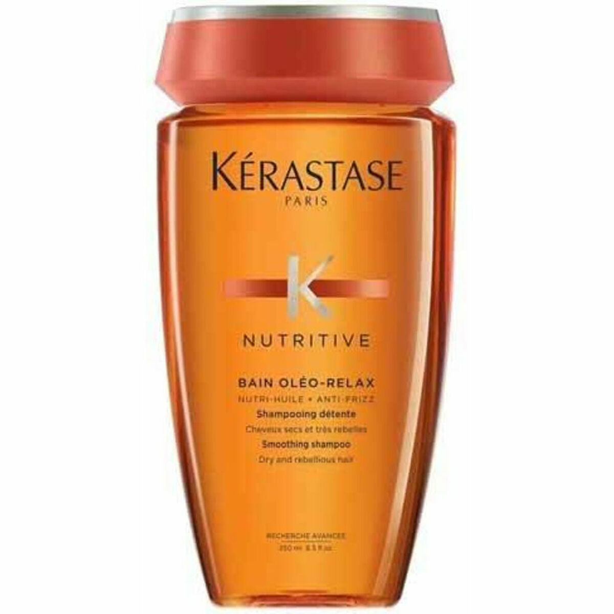 Shampooing Kerastase 905-03637 Floral 250 ml
