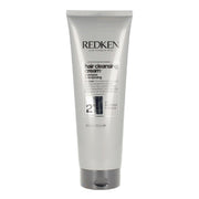 Shampoing de Lavage en Profondeur Hair Cleansing Cream Redken (250 ml)