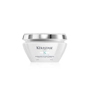 Masque revitalisant Kerastase Symbio 200 ml Cheveux avec pellicules