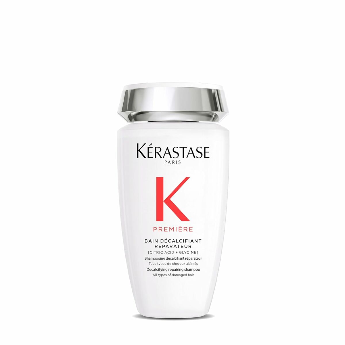 Crème Protectrice de Couleur Kerastase Premiere 250 ml