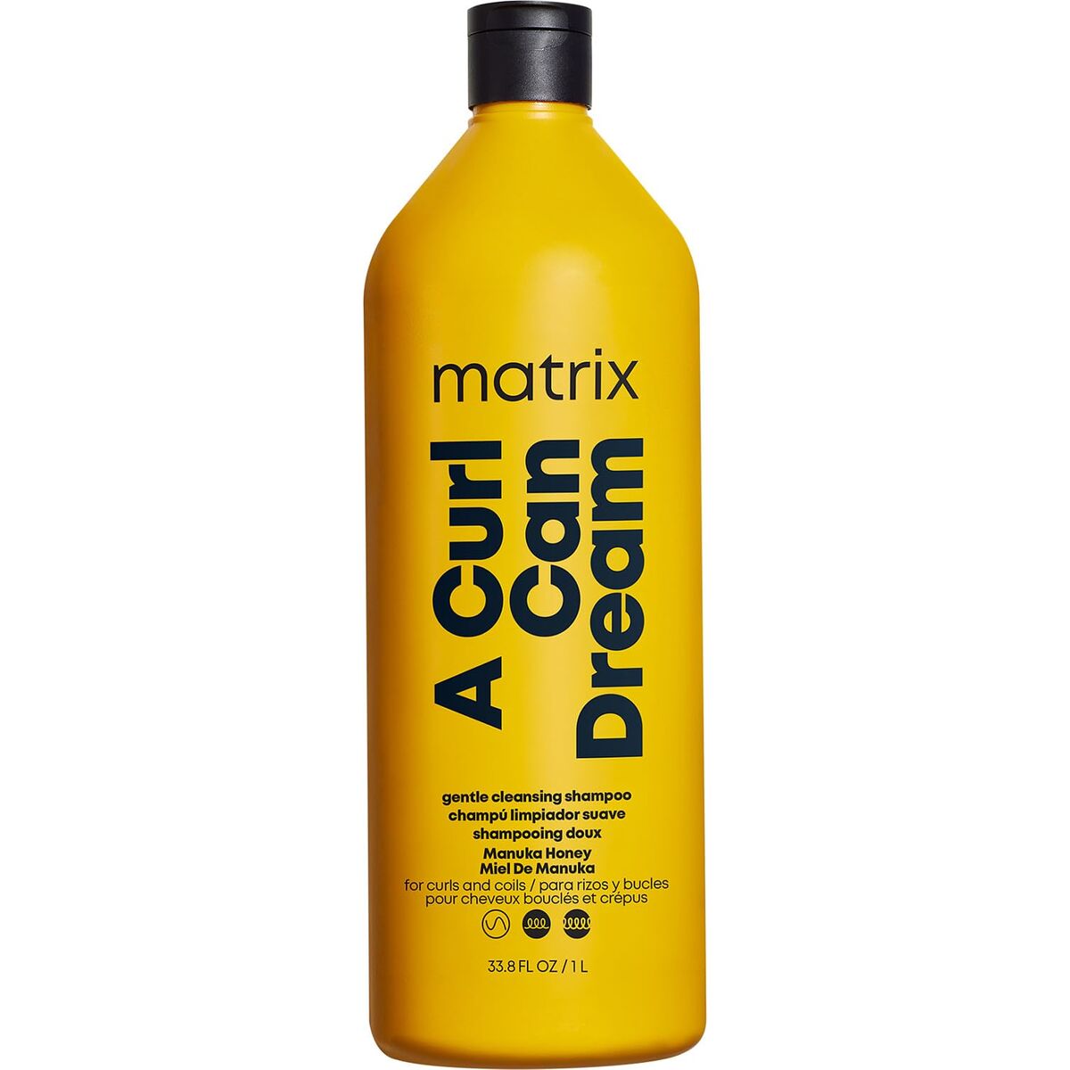 Shampooing Matrix 1 L