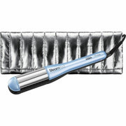 Fer à friser L'Oreal Professionnel Paris Steampod 4 Utopia Limited Edition