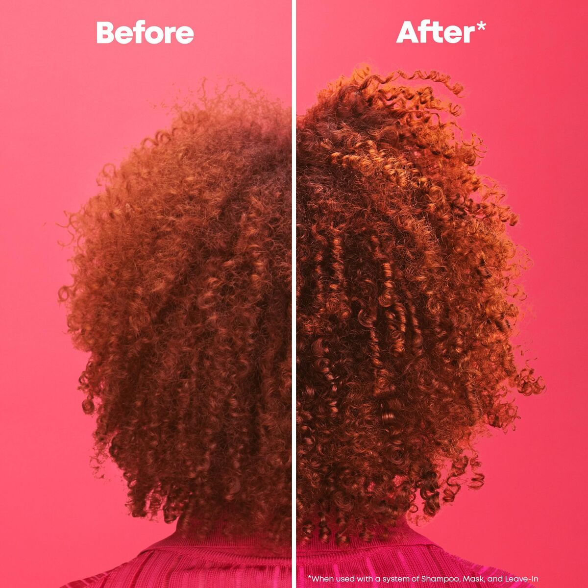 Après-shampooing Matrix Glow Mania 250 ml