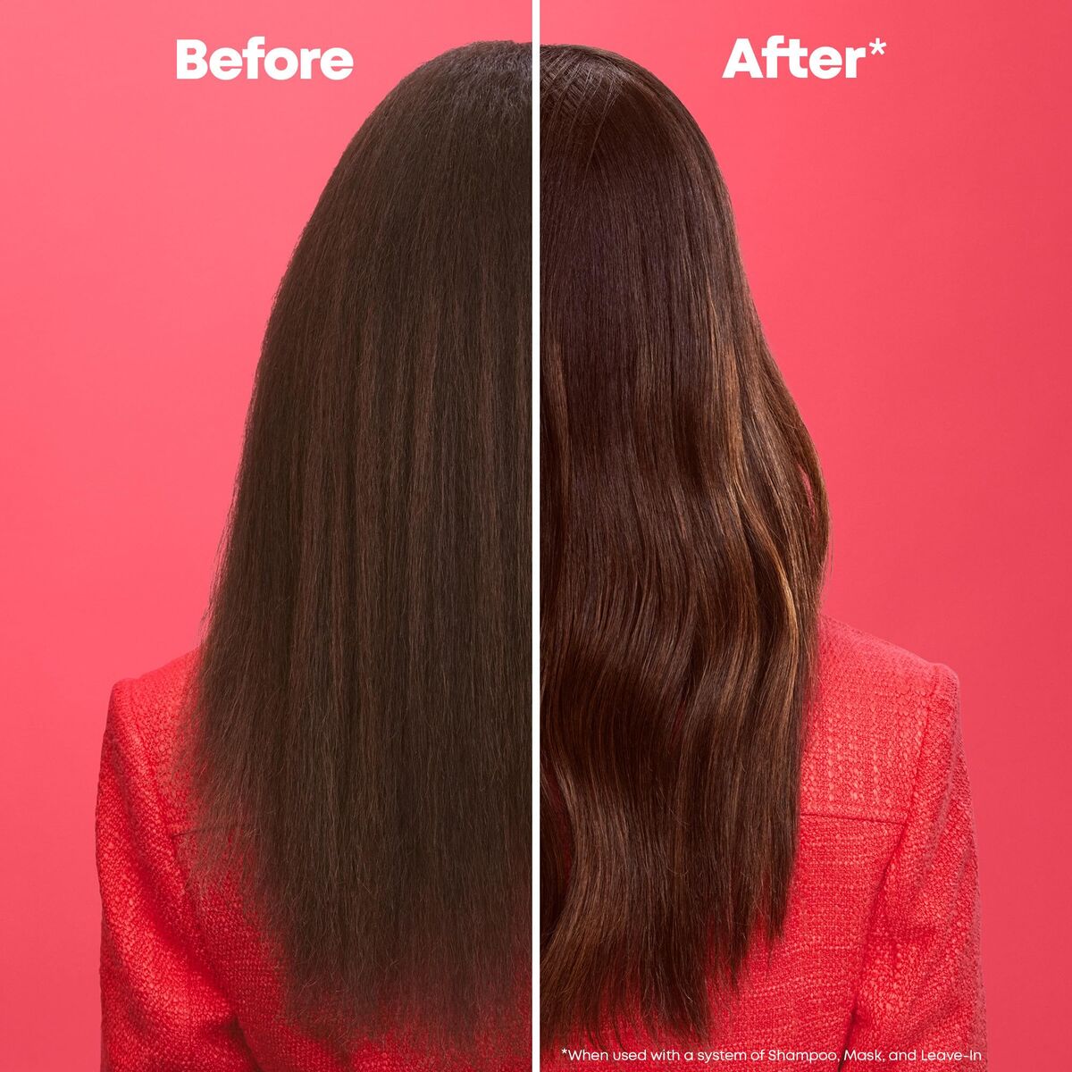 Après-shampooing Matrix Glow Mania 250 ml