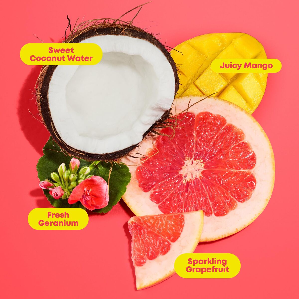 Après-shampooing Matrix Glow Mania 250 ml