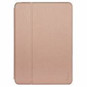 Housse pour Tablette Targus THZ85008GL Or rose