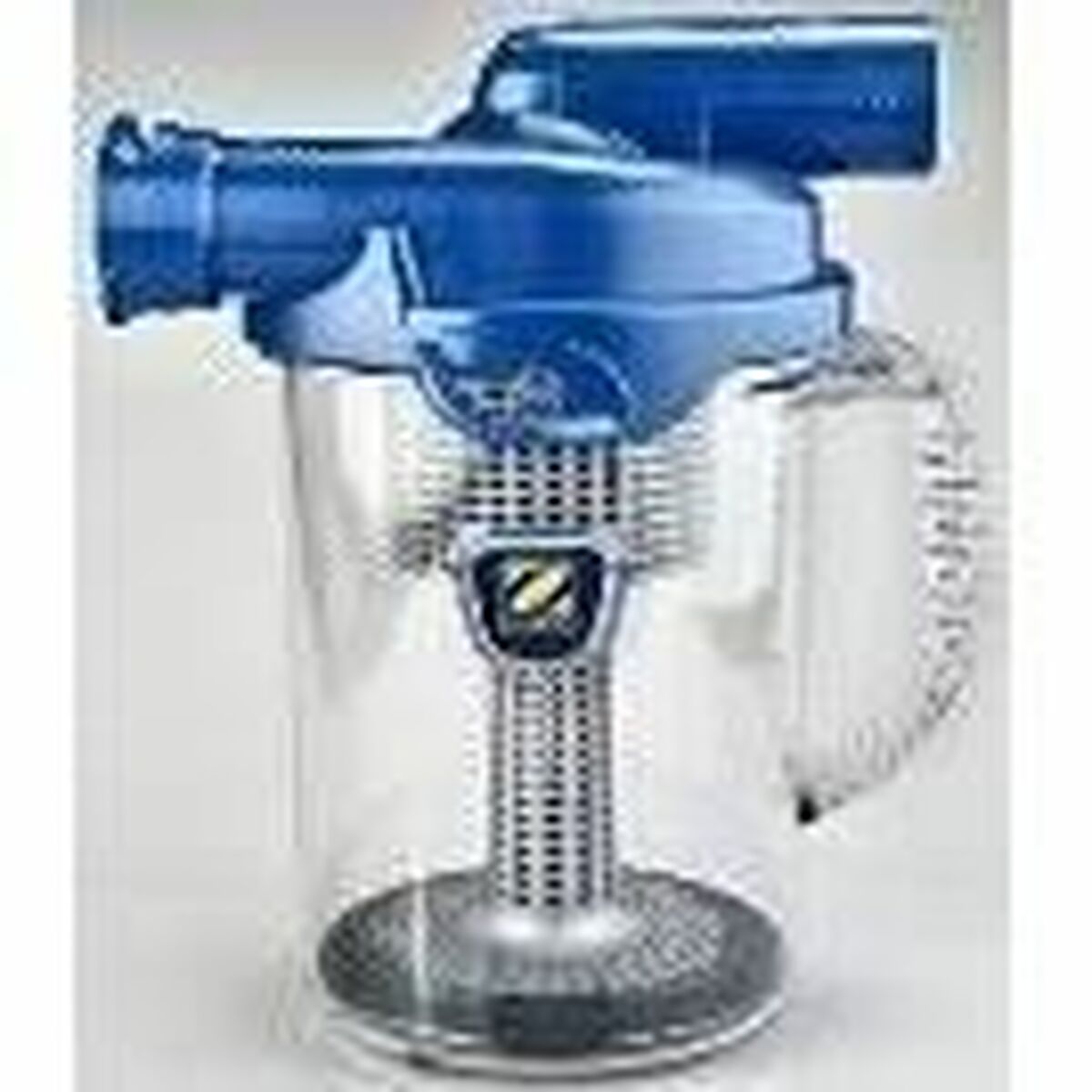 Ramasse Feuille Pour Piscine Zodiac Cyclonic Leaf Catcher