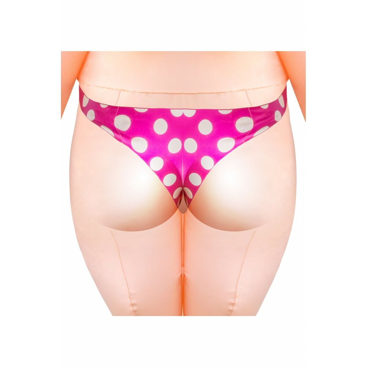 Poupée gonflable Candy Dolls