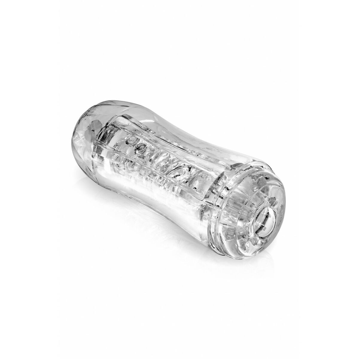 Vortex Dame Rose Blue Junker