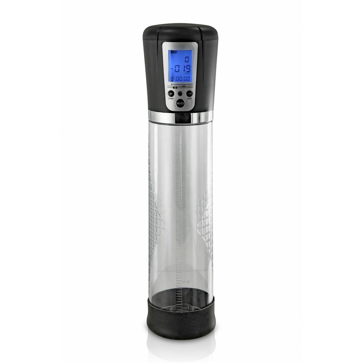 Masturbateur Blue Junker