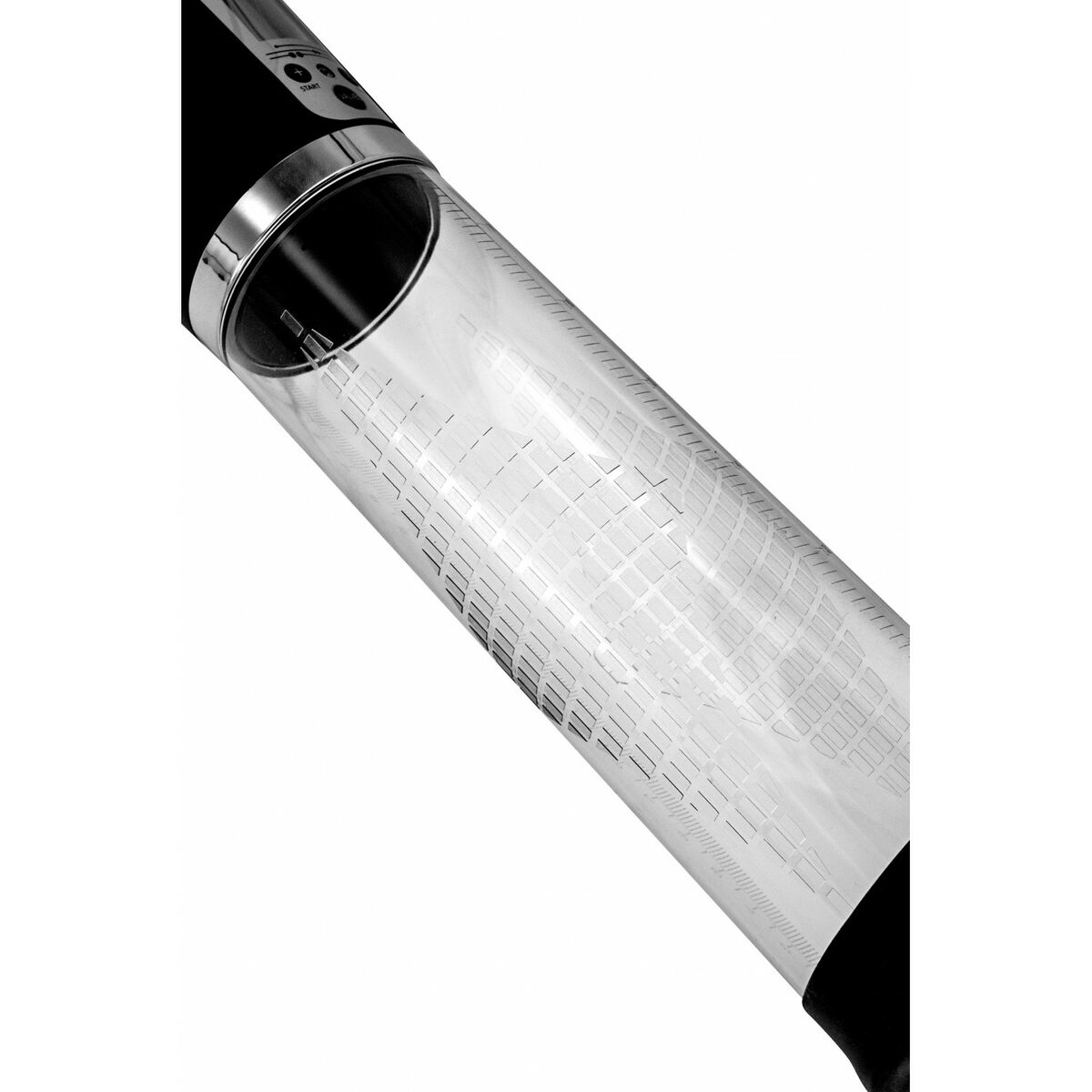 Masturbateur Blue Junker