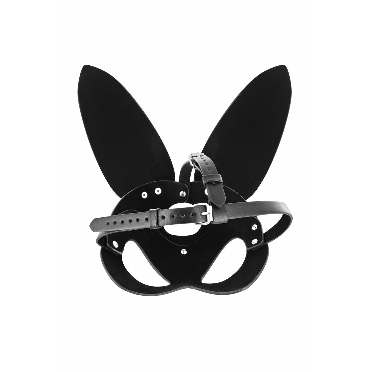 Masque Fetish Tentation Lapin