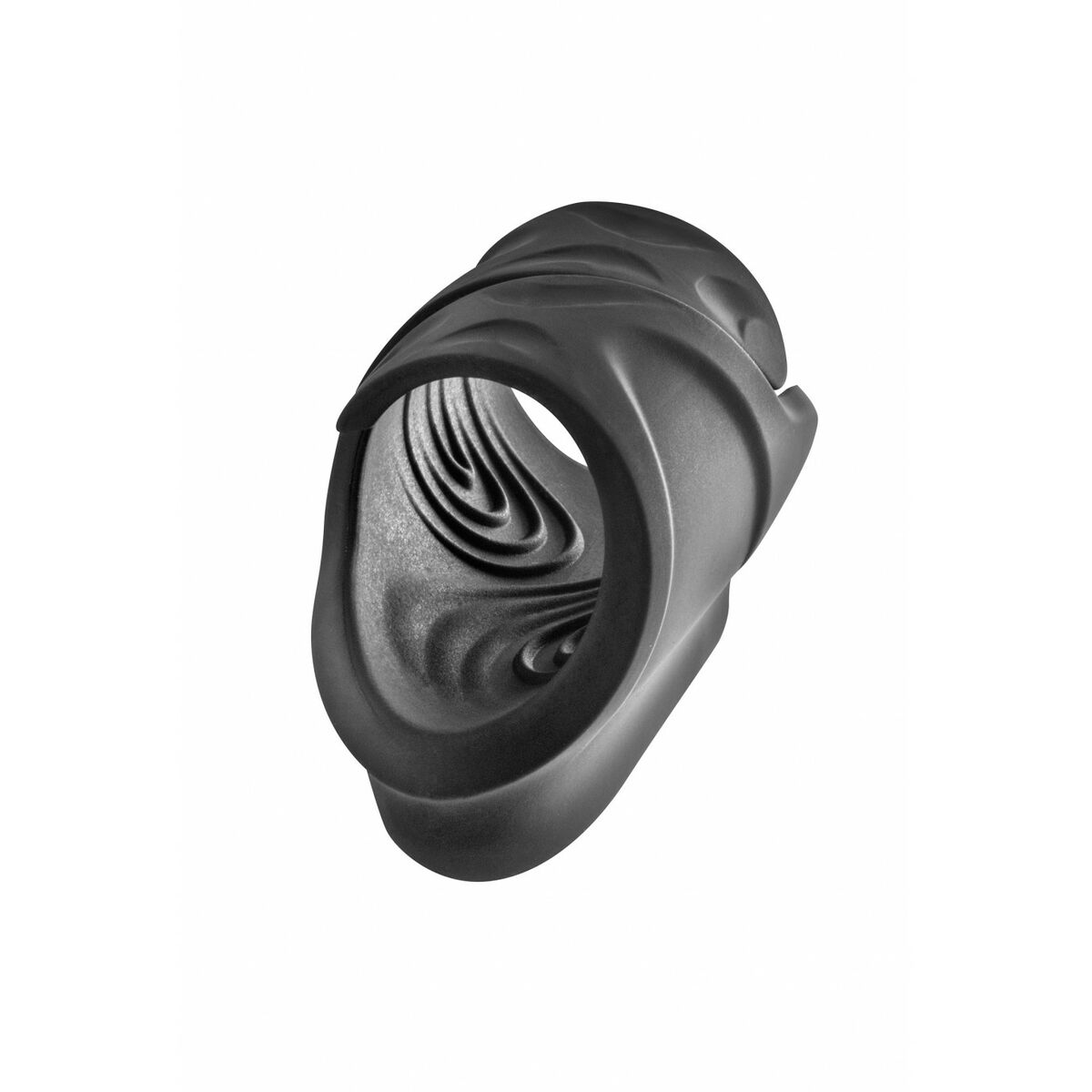 Masturbateur Blue Junker Silicone