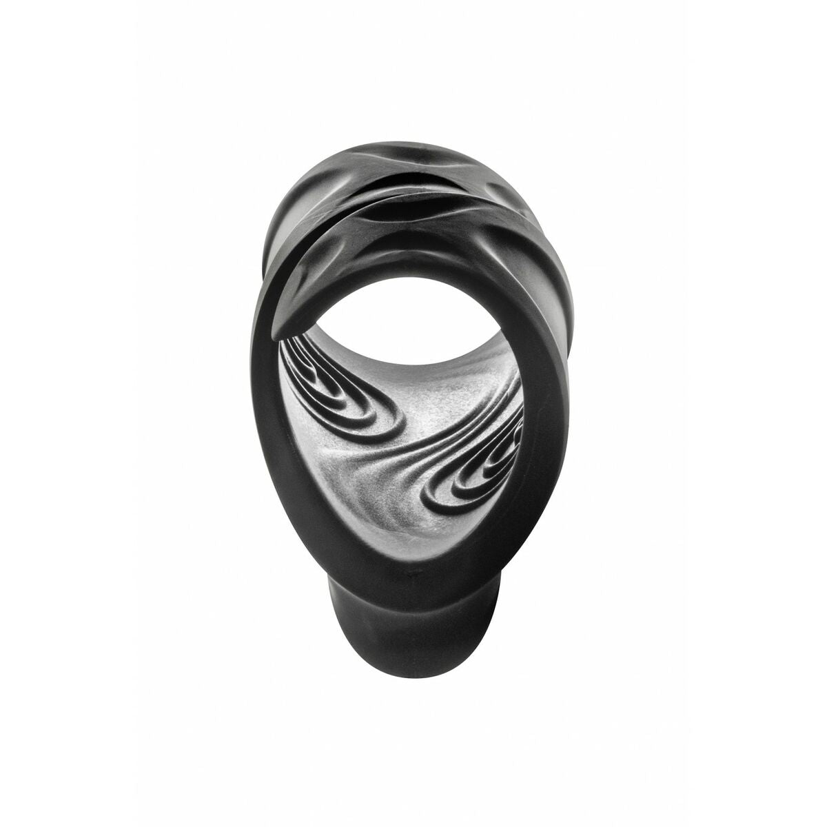 Masturbateur Blue Junker Silicone