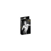 Harnais New Comers Bijoux Pour Toi